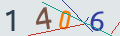 verifycode
